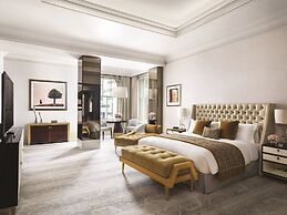 The Langham, London