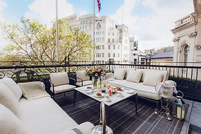 The Langham, London