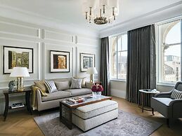 The Langham, London