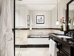 The Langham, London