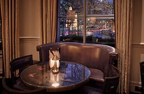 The Langham, London