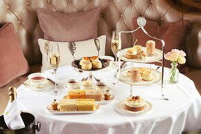 The Langham, London
