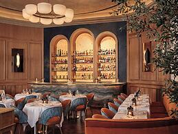 The Langham, London