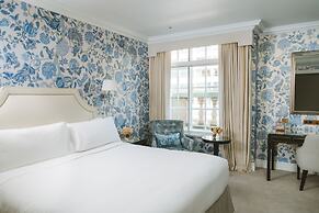 The Langham, London