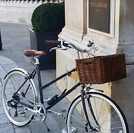 The Langham, London