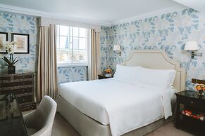 The Langham, London