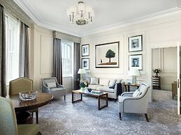 The Langham, London