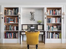 The Langham, London