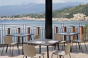 UNA Hotels Capotaormina
