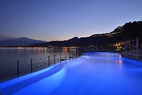UNA HOTELS Capotaormina