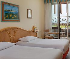 UNA Hotels Capotaormina