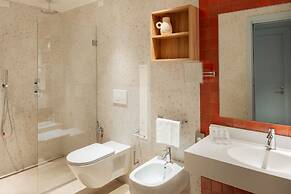 UNA Hotels Capotaormina