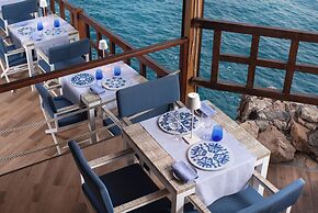 UNA Hotels Capotaormina