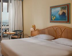 UNA Hotels Capotaormina