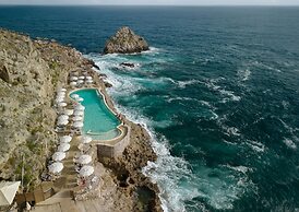 UNA HOTELS Capotaormina