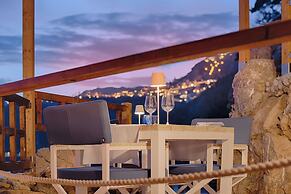 UNA Hotels Capotaormina
