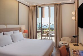 UNA Hotels Capotaormina