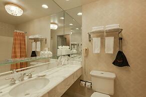 Carlyle Hotel