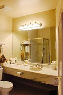 Carlyle Hotel
