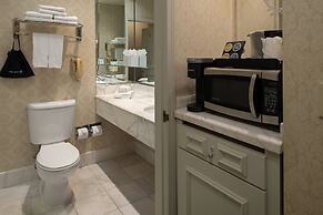 Carlyle Hotel