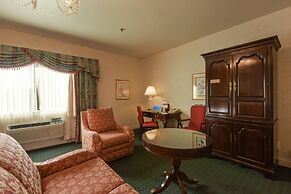 Carlyle Hotel