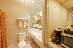 Carlyle Hotel