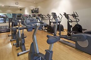 Holiday Inn Maidenhead Windsor by IHG