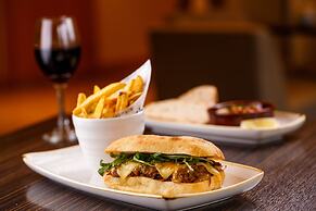 Holiday Inn Maidenhead Windsor by IHG