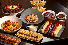 Holiday Inn Maidenhead Windsor by IHG