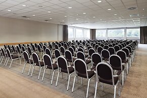 Holiday Inn Maidenhead Windsor by IHG
