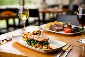 Holiday Inn Maidenhead Windsor by IHG