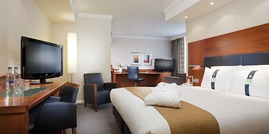 Holiday Inn Maidenhead Windsor by IHG