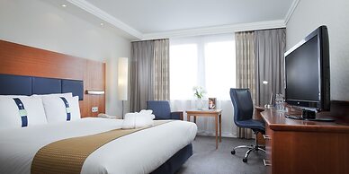 Holiday Inn Maidenhead Windsor by IHG