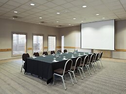 Holiday Inn Maidenhead Windsor by IHG