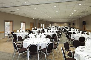 Holiday Inn Maidenhead Windsor by IHG