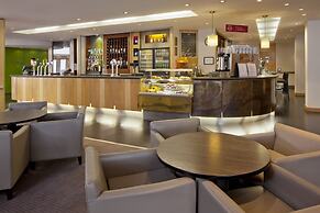 Holiday Inn Maidenhead Windsor by IHG