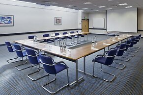 Holiday Inn Maidenhead Windsor by IHG