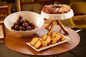 Holiday Inn Maidenhead Windsor by IHG