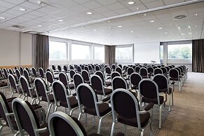 Holiday Inn Maidenhead Windsor by IHG