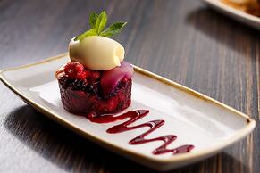 Holiday Inn Maidenhead Windsor by IHG