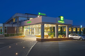 Holiday Inn Maidenhead Windsor by IHG