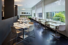 Holiday Inn Maidenhead Windsor by IHG