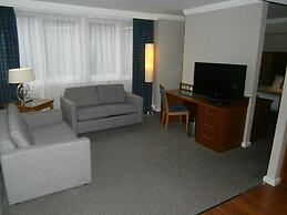 Holiday Inn Maidenhead Windsor by IHG
