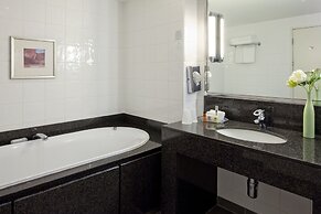 Holiday Inn Maidenhead Windsor by IHG