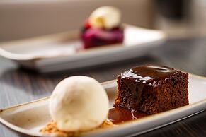 Holiday Inn Maidenhead Windsor by IHG