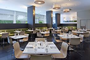 Holiday Inn Maidenhead Windsor by IHG