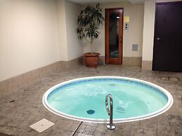 Best Western Music Capital Inn