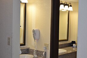 Best Western Music Capital Inn