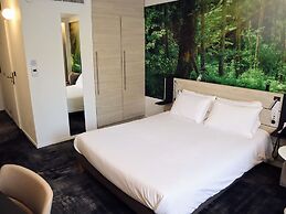 Novotel Rennes Alma