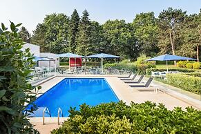 Novotel Rennes Alma
